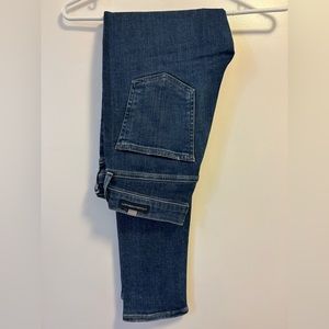 Citizens of Humanity Jeans